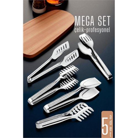 42 Parça Tabak Kase Bardak Çatla Kaşık Seti Kamp Piknik Seti 42 Parça Tabak Kase Bardak Çatla Kaşık Seti Kamp Piknik Seti