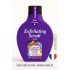 Candy Fantasy Peeling Jel – 1903 Serisi, Renkli & Eğlenceli Scrub 500 ml