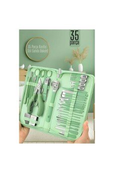 Gözlük Koruyucu Film –  Kuaförler İçin Hijyenik Koruma 200 ADET