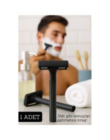 10'lu Ayakkabı Düzenleyici Set – Çift Katlı Tasarım | Dolap İçi Alan Tasarrufu | Ayarlanabilir Yükseklik