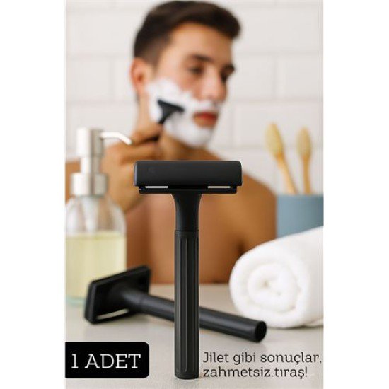 10'lu Ayakkabı Düzenleyici Set – Çift Katlı Tasarım | Dolap İçi Alan Tasarrufu | Ayarlanabilir Yükseklik