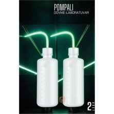 Saç Bakım Aksesuarı