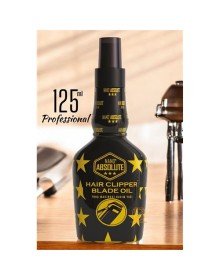 Tıraş Makinesi Bakım Yağı Absolute Professional