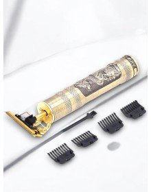 HK-34 TIRAŞ MAKİNESİ