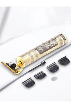 HK-34 TIRAŞ MAKİNESİ