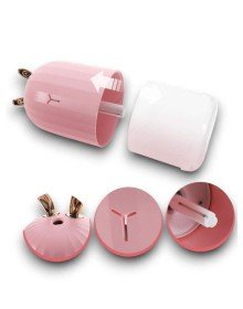 TAVŞAN NEMLENDİRİCİ