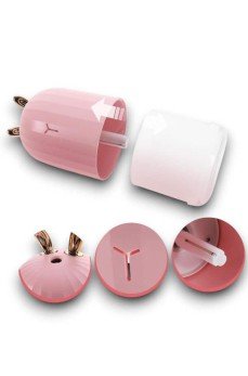 TAVŞAN NEMLENDİRİCİ