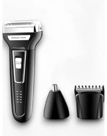 HK-450 TIRAŞ MAKİNESİ