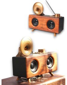 B6 SPEAKER HOPARLÖR