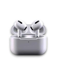 3.NESİL AİRPODS KULAKLIK