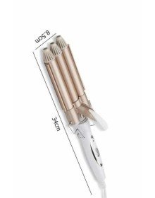 12 Parça Paslanmaz Çelik Kompakt ve Taşınabilir Manikür Makası Tırnak Makası