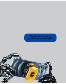 Bluetooth Işıklı Hoparlör – 2x5W Güç | USB + TF Kart + FM Radyo | Siyah Renk