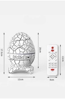 Tıraş Makinesi Şarjlı Çizik Tıraş Paslanmaz Çelik Bıçaklı 4 Taraklı Tıraş Makinesi Şarjlı Çizik Tıraş Paslanmaz Çelik Bıçaklı 4 Taraklı