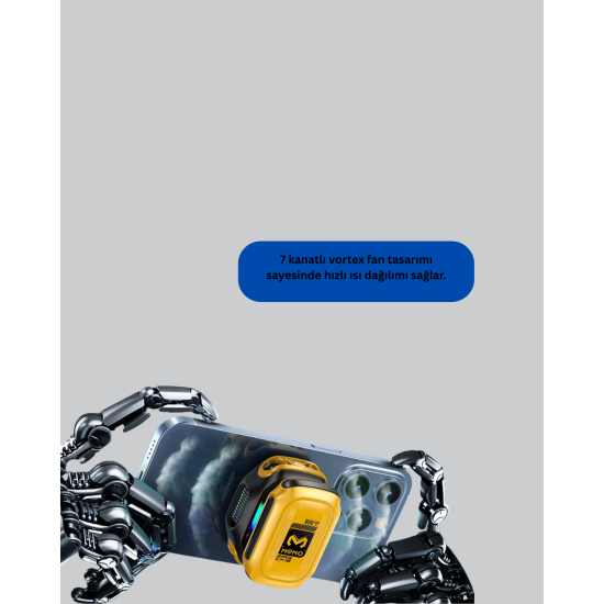 Bluetooth Işıklı Hoparlör – 2x5W Güç | USB + TF Kart + FM Radyo | Siyah Renk