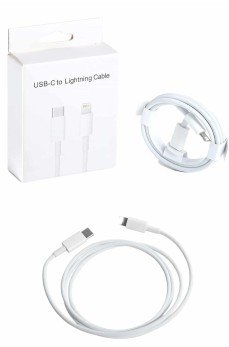 TWS Bluetooth Kulaklık Kablosuz Uzun Pil Ömrü Dijital Göstergeli Powerbank TWS Bluetooth Kulaklık Kablosuz Uzun Pil Ömrü Dijital Göstergeli Powerbank