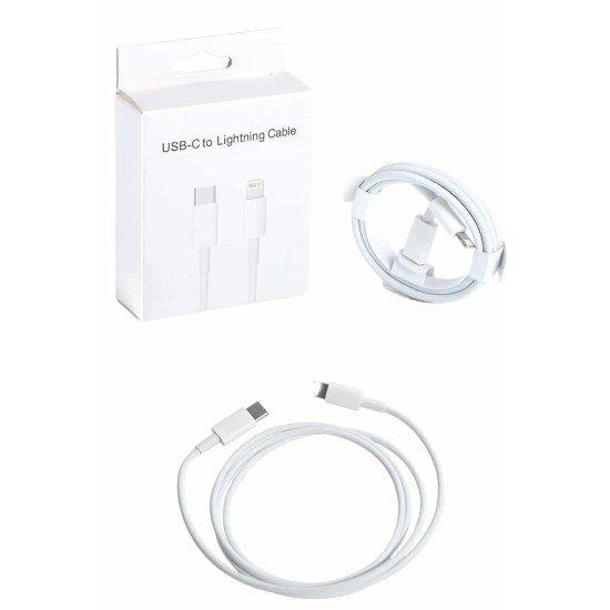 TWS Bluetooth Kulaklık Kablosuz Uzun Pil Ömrü Dijital Göstergeli Powerbank