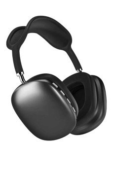 Yeni Nesil Bluetooth Kulaklık Kulak Üstü ANC Özelliği Yüksek Ses Kaliteli Yeni Nesil Bluetooth Kulaklık Kulak Üstü ANC Özelliği Yüksek Ses Kaliteli
