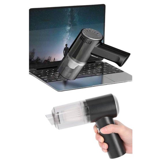 Dokunmatik Ekran Akıllı Saat Tema Değiştirme Şık ve Modern Unısex