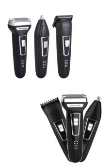 Şarjlı Oto Yıkama, Bahçe Sulama Tabancası Makinesi Yüksek Basınçlı