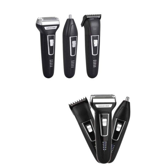 Şarjlı Oto Yıkama, Bahçe Sulama Tabancası Makinesi Yüksek Basınçlı