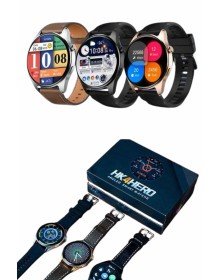 Dijital Hassas 10 Kg Mutfak terazisi tartısı LCD Ekran Mutfak Tartısı