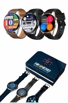 Dijital Hassas 10 Kg Mutfak terazisi tartısı LCD Ekran Mutfak Tartısı