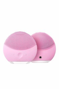 Titreşimli Yüz Masaj Aleti Titreşimli Makyaj Temizleme Cihazı Titreşimli Yüz Masaj Aleti Titreşimli Makyaj Temizleme Cihazı