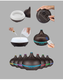 Akıllı Saat g20 mini siyah