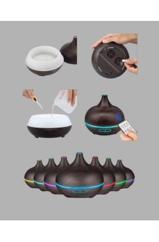 Akıllı Saat g20 mini siyah