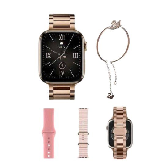 Unısex Şarjlı Kaş Bıyık Alma Epilatörü Hassas Ciltlere Özel Acısız