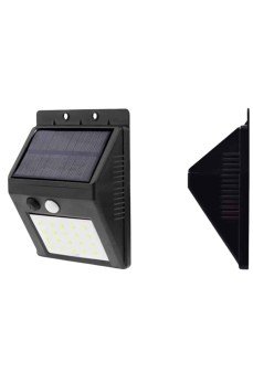 Bahçe Aydınlatması Güneş Enerjili Led Işık Lamba Sensörlü Dekoratif Bahçe Aydınlatması Güneş Enerjili Led Işık Lamba Sensörlü Dekoratif