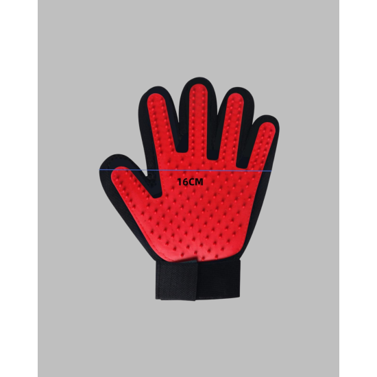 2 inç Ekranlı Çocuk Kamerası – Çizgi Film Efektli ve Müzik Çalar Özellikli