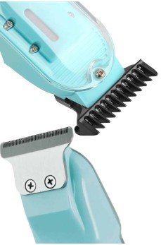 Değiştirilebilir Taraklı Yeni Nesil Paslanmaz Çelik Tıraş Makinesi Değiştirilebilir Taraklı Yeni Nesil Paslanmaz Çelik Tıraş Makinesi