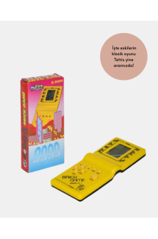 360° Dönen Galaxy Projektörlü Gece Lambası – Star Master Yıldızlı Gökyüzü Efekti 360° Dönen Galaxy Projektörlü Gece Lambası – Star Master Yıldızlı Gökyüzü Efekti