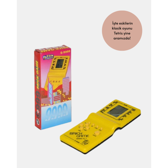 12W LED Ampul – Renkli Işık ve Dahili Hoparlör Özellikli 12W LED Ampul – Renkli Işık ve Dahili Hoparlör Özellikli