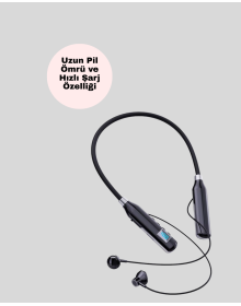 3 Kademeli Hava Basınçlı Isıtmalı Baldır Masaj Aleti – Titreşimli ve Kablosuz Kullanım