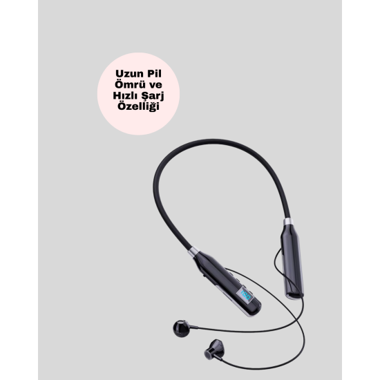 3 Kademeli Hava Basınçlı Isıtmalı Baldır Masaj Aleti – Titreşimli ve Kablosuz Kullanım 3 Kademeli Hava Basınçlı Isıtmalı Baldır Masaj Aleti – Titreşimli ve Kablosuz Kullanım