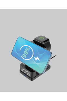 Erkekler İçin Folyo Başlıklı Tıraş Makinesi Erkekler İçin Folyo Başlıklı Tıraş Makinesi