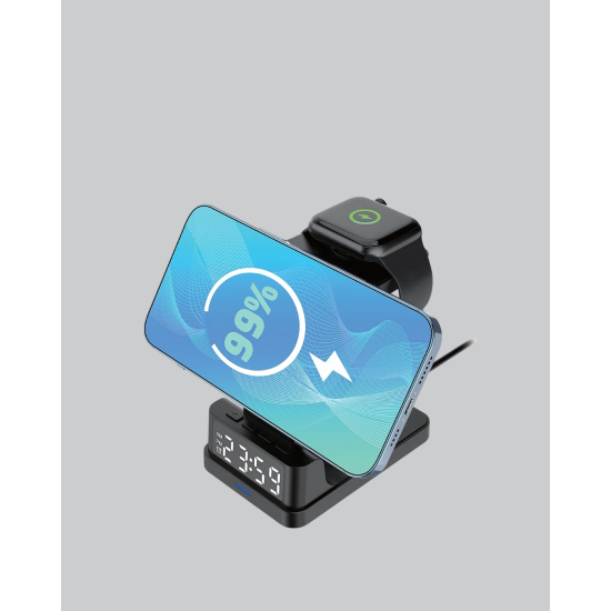 Taşınabilir Projeksiyon Cihazı C7