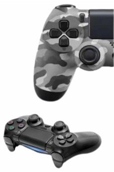 17 Parça El Ayak Bakım Seti Tırnak Temizleme Manikür Pedikür Cımbız Törpü Tırnak Makası