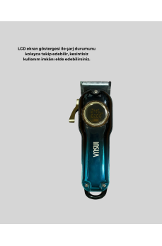 SQ9 MİNİ AKILLI SAAT