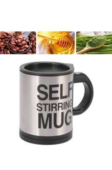 Bluetooth Kulaklık Kulaklığı RGB Işıklı Oyunlarda Düşük Gecikme Bluetooth Kulaklık Kulaklığı RGB Işıklı Oyunlarda Düşük Gecikme