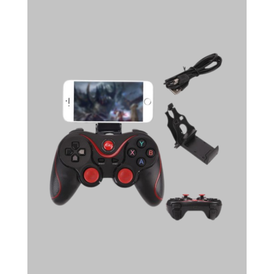 Bluetooth Kablosuz Kulaklık – Gürültü Önleme, Dokunmatik Kontrol, Şarj Kutulu