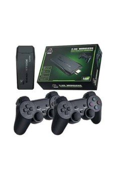 2025 Yeni Model Bluetooth Kulaklık Stereo TWS Kulaklık 5.0 Bluetooth Yüksek Ses Kaliteli