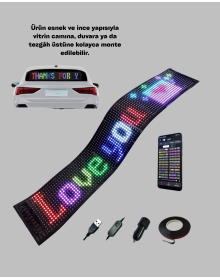 2’si 1 Arada Saç Düzleştirici ve Bukle Maşası – Düz ve Kıvırcık Saçlara Uygun Çok Yönlü Kullanım