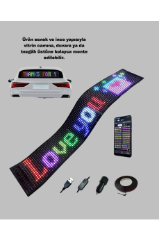 2’si 1 Arada Saç Düzleştirici ve Bukle Maşası – Düz ve Kıvırcık Saçlara Uygun Çok Yönlü Kullanım