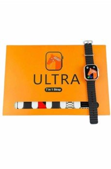 Taşınabilir Android Projeksiyon Ayaklı Çift Kollu 4K Çözünürlüklü Sinema Projeksiyonu