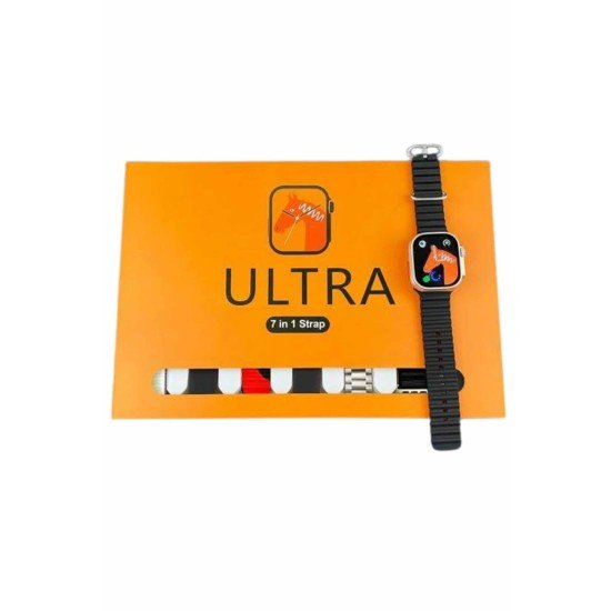 Bluetooth Kulaklık Android ve İOS Uyumlu ANC Özellikli Dijital Şarj Göstergeli