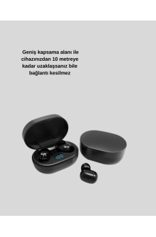 3D Alev Efektli Hava Nemlendirici – Uzaktan Kumandalı ve 8 Saat Çalışma Süreli