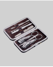 10000 mAh Taşınabilir Powerbank – Çift Çıkışlı Type-C ve Lightning Uyumlu